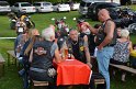 MCE Sommertreffen 2014 - 138